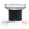 Netatmo Smart Rain Gauge - Black (NRG01-WW)