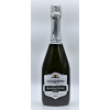 Bagrationi Classic Brut 0,75l (holá láhev)