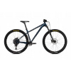 Horský bicykel - MTB Bike ns bicykle excentrické lite 1 2022 veľkosť (MTB Bike ns bicykle excentrické lite 1 2022 veľkosť)