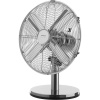 SFE 3040SL stolný ventilátor SENCOR
