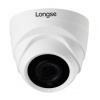 AHD kamera 2MP 1920x1080, 20m IR