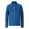 ALPINE PRO DOZERO mykonos blue - 164-170