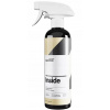 CarPro Inside 500 ml