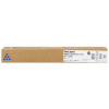 Ricoh Ibm toner RICOH Typ C2550E Cyan Aficio MP C2030/C2050/C2530/C2550SP