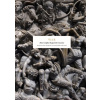 War - Stolpe Publishing
