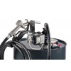 Sestava naftového elektrického čerpadla MECLUBE 090-5032-060 (24 V, 60 l/min.)