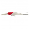 Rapala Deep Thunder 15 RH 15 cm
