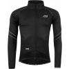 FORCE X70 WINDSTER BLUZA CYKLISTICKÁ BUNDA PROTI VETRU VEĽ. S