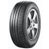 Bridgestone TURANZA T001 TL 205/60 R16 92V – záruka 5 rokov
