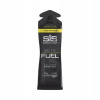 SiS BETA FUEL gél + nootropiká 60 ml