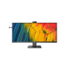 Philips LCD 40B1U5601H 40