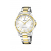 FESTINA 20657/1