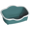 Stefanplast Chic Open 56 x 38,5 x 26 cm