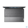 Lenovo IdeaPad Duet 5/12IRU8/i3-1315U/12,4