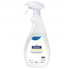 HARTMANN-RICO Bacillol 30 Sensitive Foam 750 ml