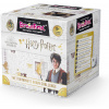 BrainBox Harry Potter stolová hra Harry Potter v angličtine
