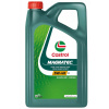 Motorový olej CASTROL Magnatec 5W-40 C3 5 lt (CMAC3545)