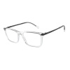 Armani Exchange AX3077 8333