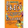 Prečo majú chlapci bradavky? - online doručenie