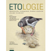 Etologie - Mechanismy, ontogeneze, funkce a evoluce chování živočichů - Marek Špinka
