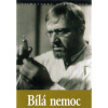 Bílá nemoc - DVD