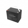 Akumulátor Armac VRLA AGM 12V/80AH Univerzálny (B/12V/80AH)