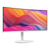 MSI monitor Modern MD342CQPW, 34