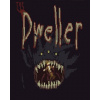 ESD GAMES ESD The Dweller