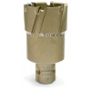 Karnasch® Jadrový vrták Ø 40 mm Karnasch HARD-LINE 40