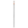 Gardena cs-teleskopická násada 160 - 290 cm