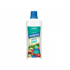 Nohel garden Hnojivo PROFÍK kapalný bór 500ml