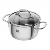 Zwilling 66652-140