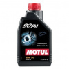 MOTUL 90 PA Olej do diferenciálu 1l, SAE 90, API GL-4, API GL-5
