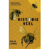 Historie včel