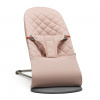 Stolička babybjorn 7317680060143 (Babybjorn biss)