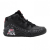 Fila Grant Hill 1 M FFM0044.80010 shoes (182643) RED 44