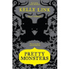 Pretty Monsters - Kelly Link