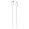 Apple MQGH2ZM/A USB-C to Lightning, 2m