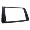 EINPARTS Rámček autorádia 2DIN - EPCR-FRAME70