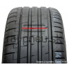 Pirelli P Zero (PZ5) 245/35 R19 93Y