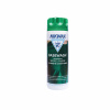 Nikwax Basefresh Kondicionér 300 ml
