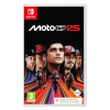 MotoGP 25 | Nintendo Switch