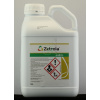 Zetrola, 5 l