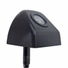 Cúvacia kamera AMiO HD-310
