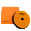 Koch Chemie One Cut Pad 150 mm