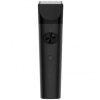 Strihač vlasov Xiaomi Hair Clipper