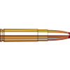 Hornady Náboj kulový Hornady, TAP SBR, .300 AAC Blackout, 111GR (7,1g), MonoFlex