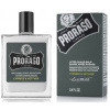 Proraso Cypress & Vetyver balzam po holení 100 ml