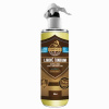 TOPVET Liehové tonikum Repellens 500 ml