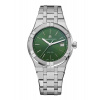Pánské hodinky Maurice Lacroix Aikon Quartz AI1108-SS002-630-1